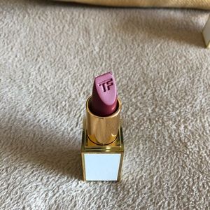 TOM FORD lip color sheer